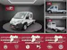 Citroën Jumper 35+ 2.2 L3 DK A8