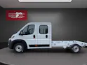 Citroën Jumper 35+ 2.2 L3 DK A8