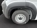 Citroën Jumper 35+ 2.2 L3 DK A8