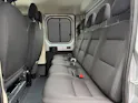 Citroën Jumper 35+ 2.2 L3 DK A8