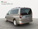 VW Caddy Maxi 1.5 TSI