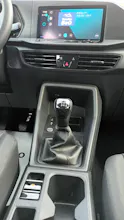 VW Caddy Maxi 1.5 TSI