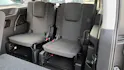 VW Caddy Maxi 1.5 TSI