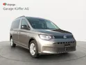 VW Caddy Maxi 1.5 TSI