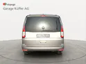 VW Caddy Maxi 1.5 TSI