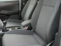 VW Caddy Maxi 1.5 TSI
