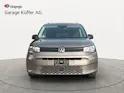 VW Caddy Maxi 1.5 TSI