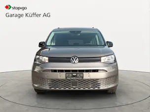 VW Caddy Maxi 1.5 TSI