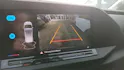 VW Caddy Maxi 1.5 TSI