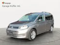 VW Caddy Maxi 1.5 TSI