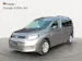 VW Caddy Maxi 1.5 TSI