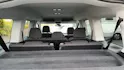 VW Caddy Maxi 1.5 TSI