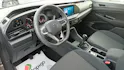 VW Caddy Maxi 1.5 TSI