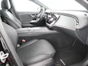 Mercedes-Benz E 200 T 9G-Tronic 4Matic