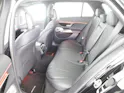 Mercedes-Benz E 200 T 9G-Tronic 4Matic