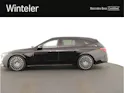 Mercedes-Benz E 200 T 9G-Tronic 4Matic