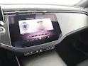 Mercedes-Benz E 200 T 9G-Tronic 4Matic