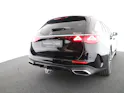 Mercedes-Benz E 200 T 9G-Tronic 4Matic