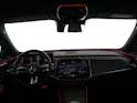 Mercedes-Benz E 200 T 9G-Tronic 4Matic