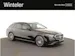 MERCEDES-BENZ E 200 T 9G-Tronic 4Matic