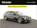 Mercedes-Benz E 200 T 9G-Tronic 4Matic