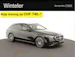 Mercedes-Benz E 200 T 9G-Tronic 4Matic