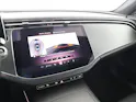 Mercedes-Benz E 200 T 9G-Tronic 4Matic