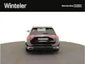 Mercedes-Benz E 200 T 9G-Tronic 4Matic