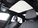 Mercedes-Benz E 200 T 9G-Tronic 4Matic