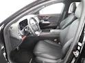 Mercedes-Benz E 200 T 9G-Tronic 4Matic
