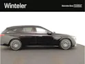 Mercedes-Benz E 200 T 9G-Tronic 4Matic