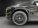 Mercedes-Benz EQA 300 4MATIC "Excellence Edition"