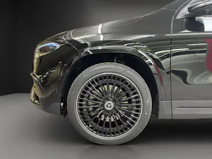 Mercedes-Benz EQA 300 4MATIC "Excellence Edition"