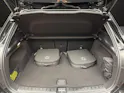 Mercedes-Benz EQA 300 4MATIC "Excellence Edition"