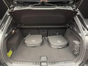 Mercedes-Benz EQA 300 4MATIC "Excellence Edition"
