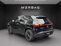 Mercedes-Benz EQA 300 4MATIC "Excellence Edition"