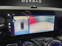 Mercedes-Benz EQA 300 4MATIC "Excellence Edition"