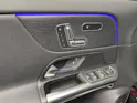 Mercedes-Benz EQA 300 4MATIC "Excellence Edition"