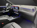 Mercedes-Benz EQA 300 4MATIC "Excellence Edition"