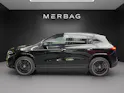 Mercedes-Benz EQA 300 4MATIC "Excellence Edition"