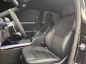 Mercedes-Benz EQA 300 4MATIC "Excellence Edition"