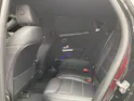 Mercedes-Benz EQA 300 4MATIC "Excellence Edition"