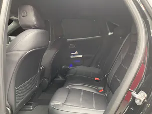Mercedes-Benz EQA 300 4MATIC "Excellence Edition"