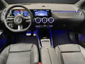Mercedes-Benz EQA 300 4MATIC "Excellence Edition"