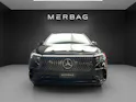 Mercedes-Benz EQA 300 4MATIC "Excellence Edition"