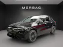 Mercedes-Benz EQA 300 4MATIC "Excellence Edition"