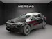 Mercedes-Benz EQA 300 4MATIC "Excellence Edition"