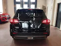 Suzuki Vitara 1.5 Piz Sulai Top Hybrid 4x4