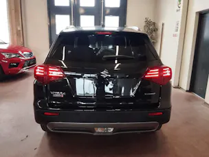 Suzuki Vitara 1.5 Piz Sulai Top Hybrid 4x4