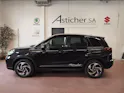 Suzuki Vitara 1.5 Piz Sulai Top Hybrid 4x4